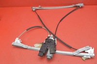 фото thumb №1, Підйомник вікна лівий перед eu renault espace 4 iv 02-06