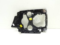 фото thumb №2, Рамка dekor alfa romeo giulia usa 16- 1561146850