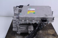 фото thumb №1, Двигун електричний mg mg-4 електричний 23r.