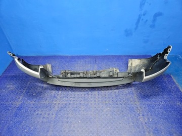 фото thumb №6, Бампер задній land rover range rover evoque зад bj32-17926-a