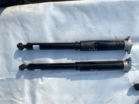 фото thumb №1, Ford puma mk2 амортизатор зад праві лівий