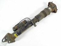 Купить Mercedes r klasa w251 амортизатор правая  задний задний, фото thumb