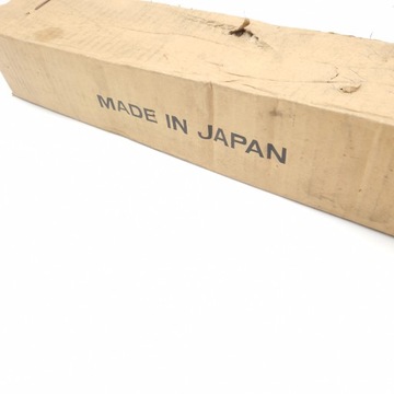 фото thumb №3, Амортизатор kyb 70-257