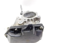 фото thumb №3, Клапан egr 55277703 - alfa romeo giulia stelvio 2.2d jtd