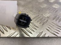 фото thumb №2, Lexus rx 450h 2021 датчик лямбда-зонд 8946748320