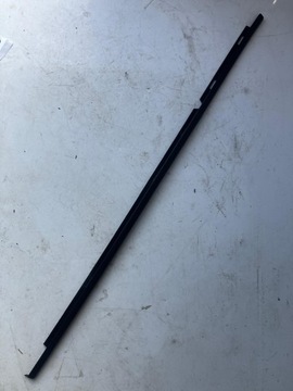 фото thumb №1, Планка накладка двері правий зад citroen c4 grand picasso ii 9677299280