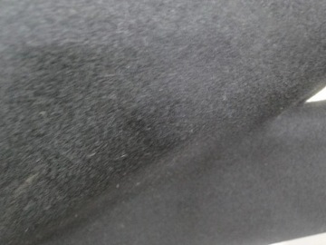 фото thumb №3, Стеля mazda mx-30 2021 r
