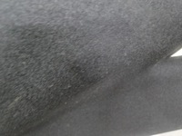 фото thumb №3, Потолок mazda mx-30 2021 r