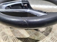 фото thumb №6, Повітропровід шкіра мультифункція opel insignia a