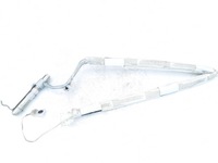 фото thumb №1, Renault clio iv 3d шторка безопасности правая 8200271843e