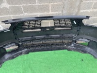 Mini countryman s u25 2024- бампер перед org eu Доставка, фото thumb