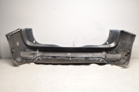 фото thumb №10, Citroen c4 picasso ii бампер зад задний pdc