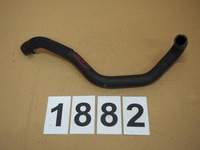 фото thumb №1, Труба шланг воды mercedes w246 w176 w156 a2465010358