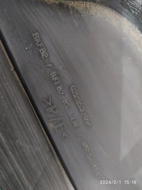 фото thumb №10, Защита pod бампер megane iv lift 622353709r cala