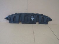 фото thumb №1, Opel corsa e 2014-2019 мат pod бампер перед