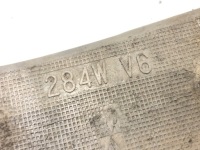 фото thumb №4, Кронштейн коробки передач lexus gs 2.5 181km подушка