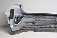 фото thumb №11, Vw t-roc lift бампер задня задній r-line pdc lift