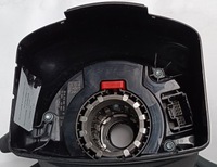 фото thumb №11, Mercedes cls w257 w238 mrm перемикач pod кермо стрічка