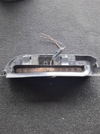 фото thumb №1, Opel combo c 11r - третий свет лампа стоп 09179554