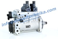 фото thumb №10, Нова 0445020260 0445020261 a4710900850 4710900850