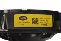 фото thumb №5, Jaguar i-pace 2020 правая сторона динамик дверь передних