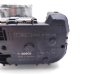 фото thumb №7, Ford fiesta дроссельная заслонка электрический 1.25 бензин 60kw 82 hp 0280750478