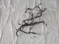 фото thumb №1, Электропроводка жгут двигателя jeep renegade 2.4