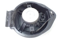 фото thumb №11, Opel meriva b динамик дверь передних правый левый