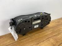 фото thumb №8, Счетчик приборы dodge challenger charger 2015+ usa