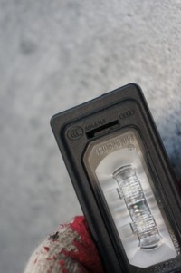 фото thumb №6, Лампа освітлення реєстрації 4g0943021 audi a4 a6 a3 a5