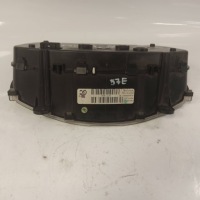 фото thumb №11, Ford transit mk7 2.2 tdci панель приборов 21678070