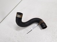 фото thumb №1, Toyota matrix 2 ii e140 corolla e15 1.8 b шланг трубка wąż wody