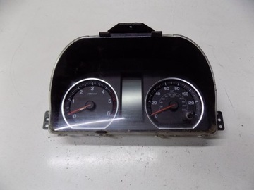 фото thumb №1, Honda cr-v iii 2.2 спідометр  спідометр hr0359084