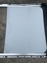 фото thumb №13, Peugeot 508 sw шторка жалюзи крыша панорамного панорама