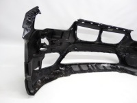 фото thumb №10, Bmw x1 f48 f49 2015-2019 бампер передній оригінальний