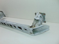 фото thumb №8, Балка підсилювач перед ford f0c1-49727