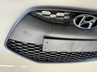 фото thumb №7, Hyundai ix20 lift 15-19r решітка радіатора решітка радіатора радіатора 86351-1k500