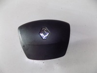 фото thumb №1, Renault scenic iii подушка водія 985701921r