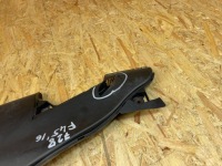 Купить Впуск воздухозаборник труба шланг воздуха bmw f39 f40 f45 f46 f48 f55 f56 8576980, фото thumb