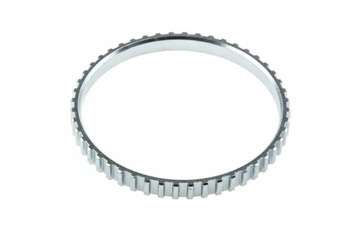 фото thumb №1, Кільце abs перед nty do peugeot 306 1.9