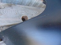 фото thumb №6, Бампер перед переднее citroen berlingo 2008- ezrc