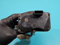 фото thumb №6, Клапан egr opel movano iii 8201353607 147109869r 2.3 cdti