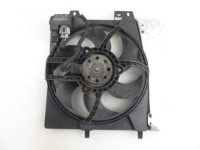 Вентилятор радиатора peugeot 207 1.6 16v с Разборки, фото thumb