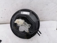 фото thumb №1, Насос усилитель тормозов opel meriva b 1.4t 13257625 bk