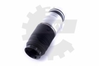 фото thumb №2, Esen skv 58skv035 подушка воздушная, подвеска