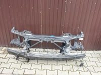 фото thumb №5, Bmw e65 pas передній kompletny