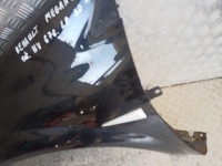 фото thumb №4, Крила лівий renault megane ii nv676