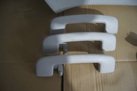 фото thumb №2, Стеля renault clio v 739100790r