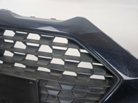 Audi a1 ii 2018 - бампер перед 4 x pdc 82a853653 в Украине, фото thumb