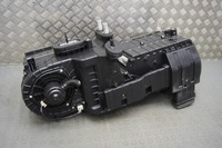 фото thumb №8, Actyon отопитель воздуходувка